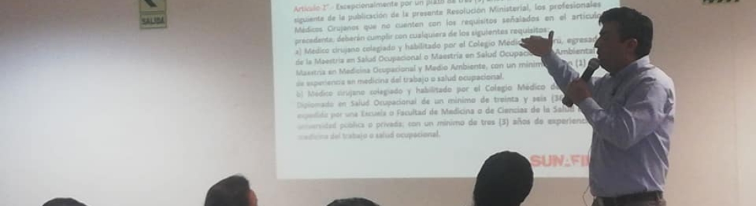Talleres como vínculos con la comunidad