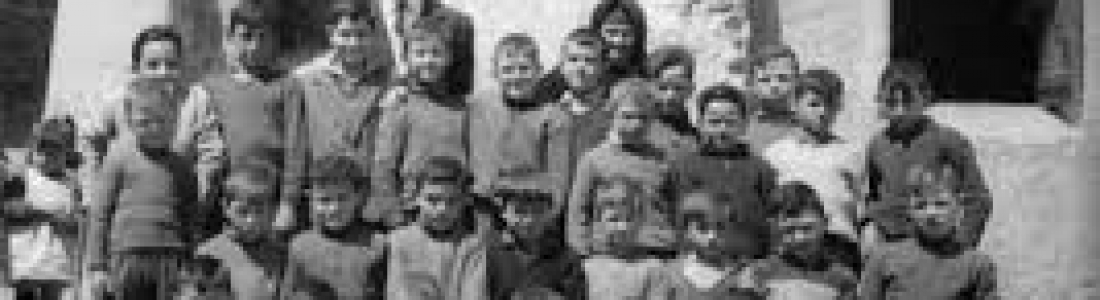Entre la nostalgia y la incertidumbre de los recuerdos educativos