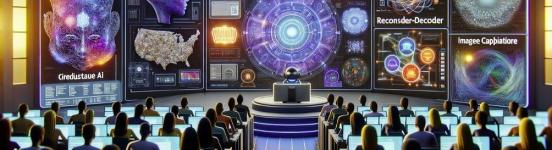 Hacia dónde se dirige la educación en México