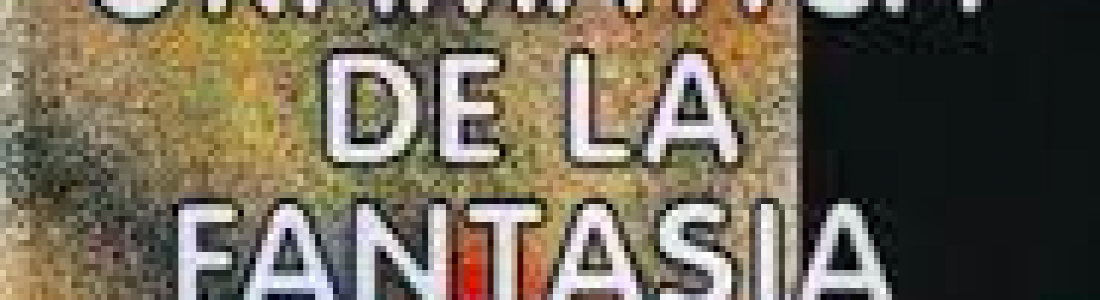 Todo son historias