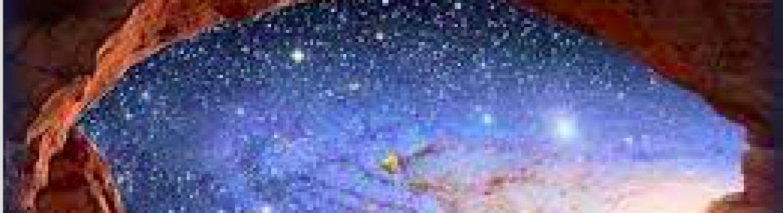 Las respuestas sobre el origen del universo