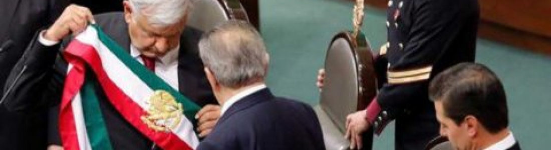 De certezas e incertidumbres