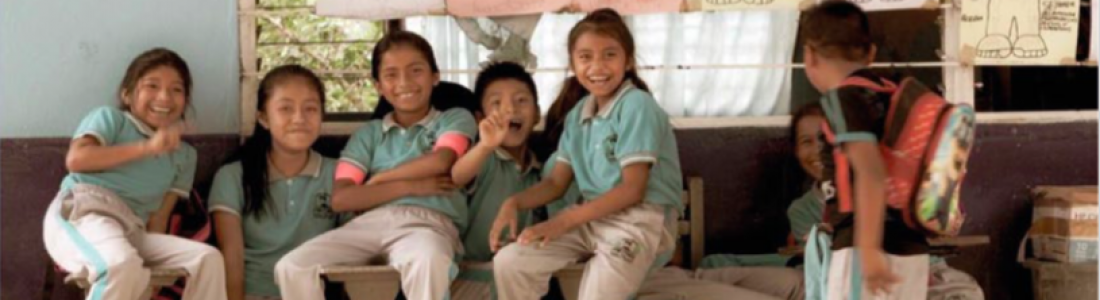Hacia una Nueva Escuela Mexicana, el inicio