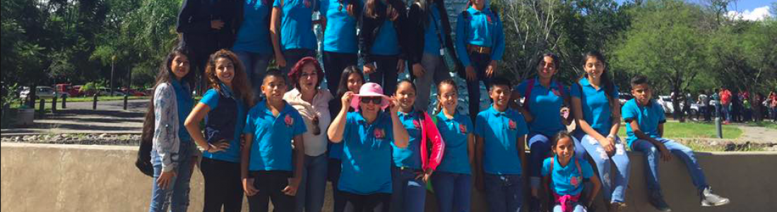 Distancia social y Día del Niño