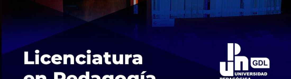 ¿Formar docentes o formar pedagogos?, ¿en dónde se encuentran las diferencias?