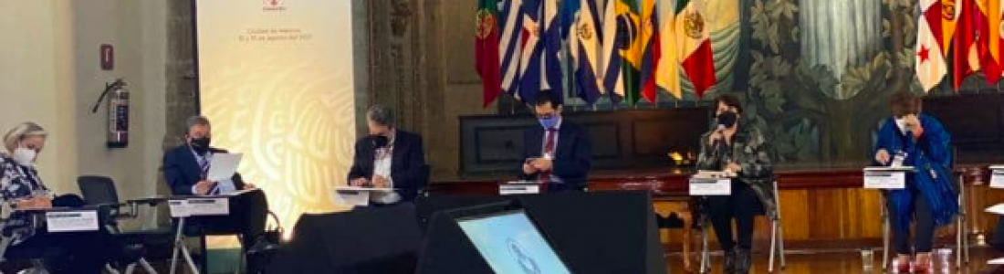 Agosto 30: ¿un providencial retorno a clases o un potencial retorno a la emergencia?