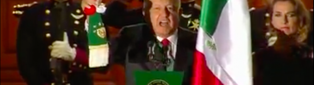 Héroes anónimos