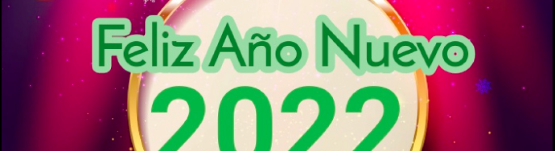 Reflexiones educativas de fin de año