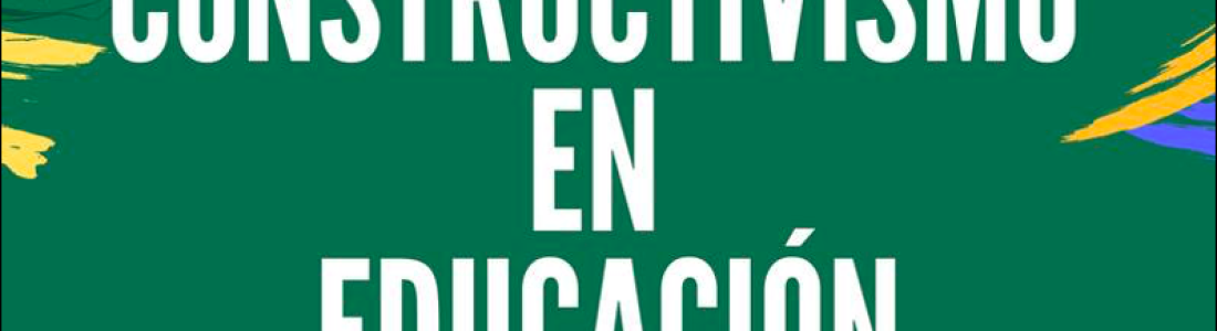 El profesor: mediador cultural