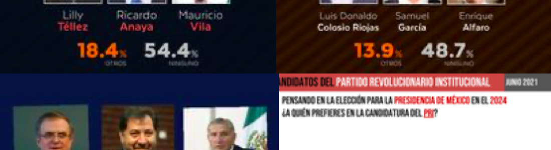 La educación que aún es posible
