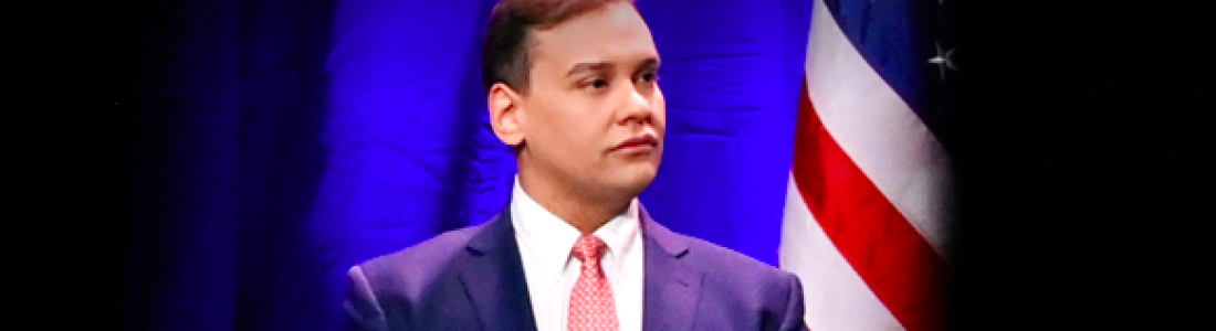 Ni tan santos