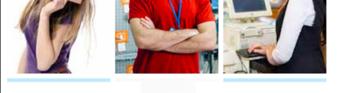 Obtención de puestos laborales