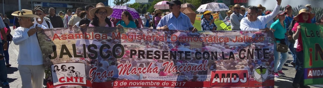 Lo que callamos y no decimos de los profesores