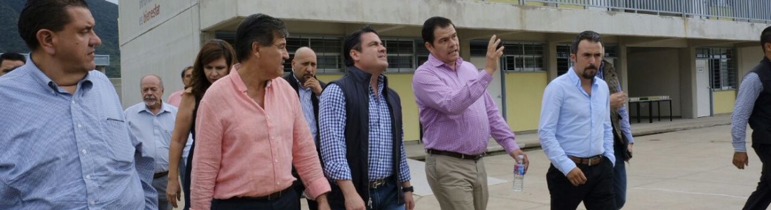 Los cambios que no cambian