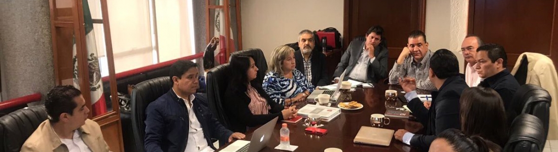 El gatopardismo en la educación pública mexicana