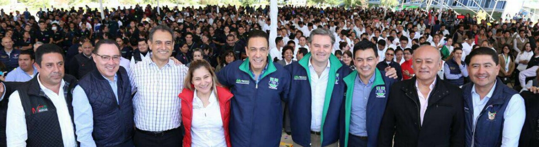 La educación en la sucesión. La sucesión en la educación