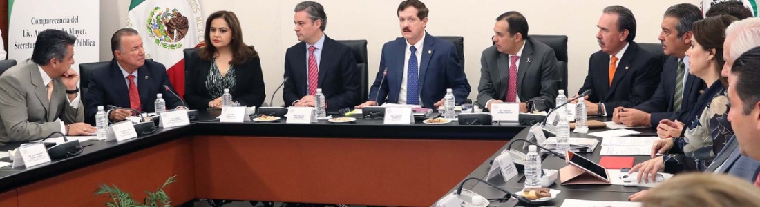 Pagar renta, invirtiendo en educación