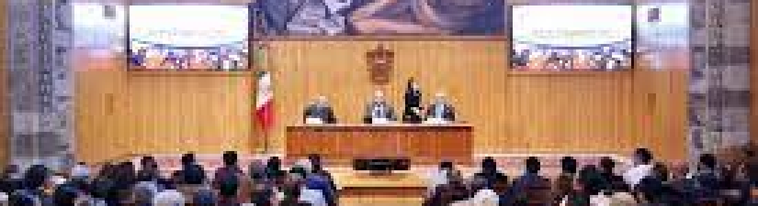 “Cualquiera puede ser rector”