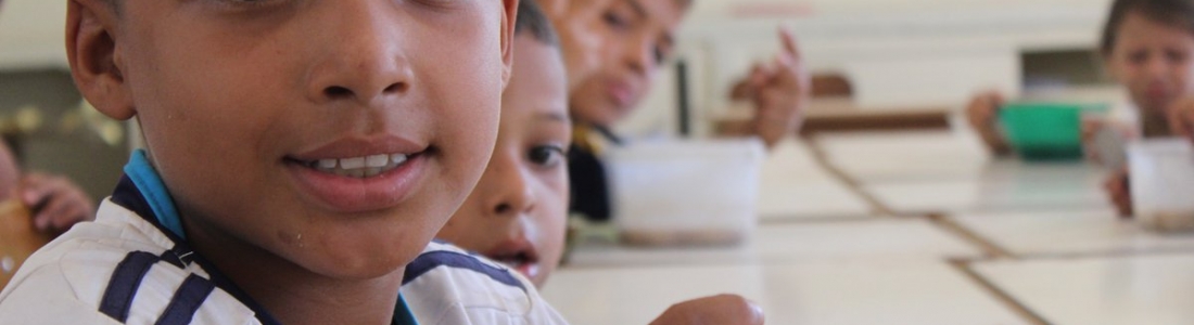 Humanismo en las escuelas ¿cómo hacerlo?