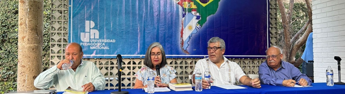 Diez años