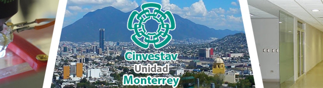 Convocatoria 2019 para ingreso a la Maestría en Educación