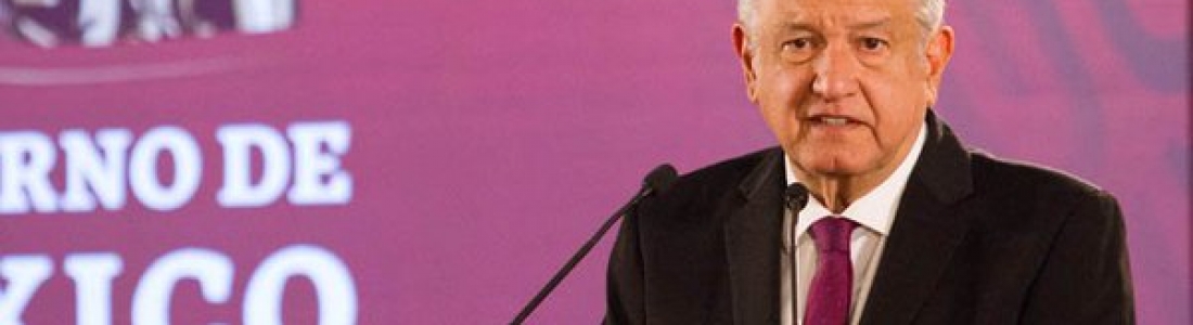 El acto de pedir perdón