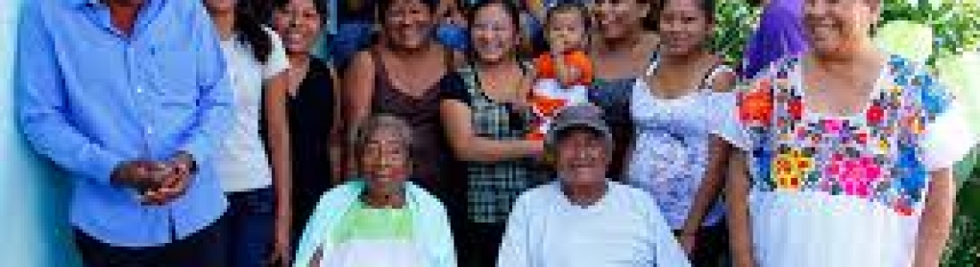 ¿Qué tan importante es la familia con respecto a la educación?