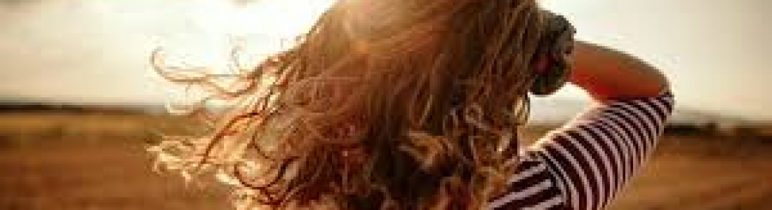 Cabello