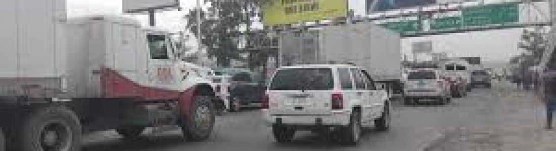 De baches y remiendos de la reforma educativa