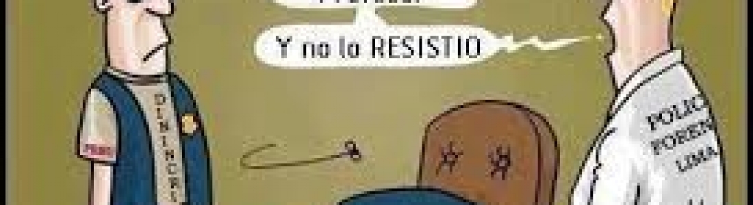 Cuáles son las perspectivas salariales para los docentes del presente y futuro