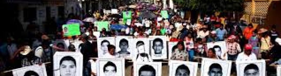 El Nuevo Modelo y el rezago educativo: un conveniente doble sentido