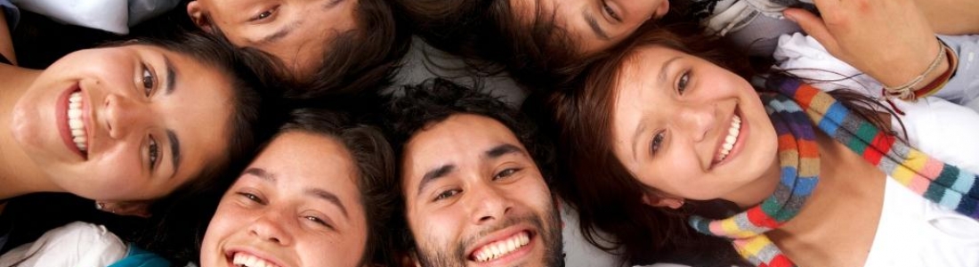 La investigación de adolescentes y jóvenes. Un desafío para todo el sistema