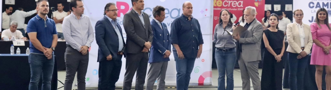 Luces y sombras para elegir secretario de Educación en Jalisco