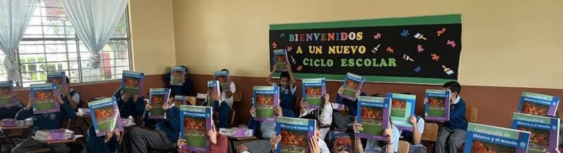 Cuando se trata de educación ¿a quién defendemos?