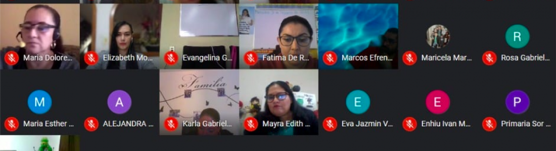 Los Modelos Educativos de cara a las exigencias emergentes del siglo XXI en una sociedad global