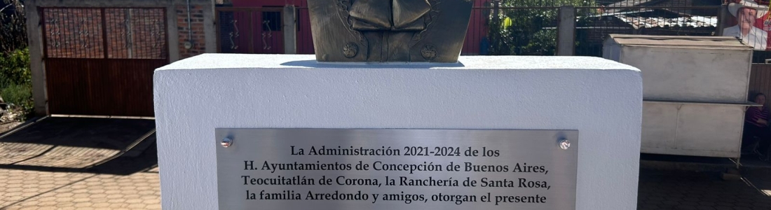 Los saberes cotidianos más allá de las escuelas