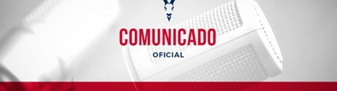 ¿Regresaremos a clases presenciales en enero de 2021?
