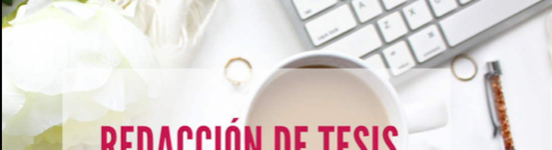 La historia de nuestras vidas