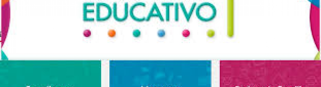Los pilares del Modelo educativo 2017